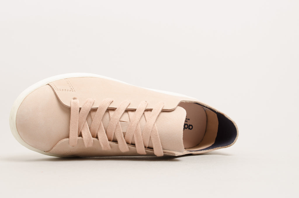 Adidas Stan Smith Nuud Ash Pearl Beige CQ2898