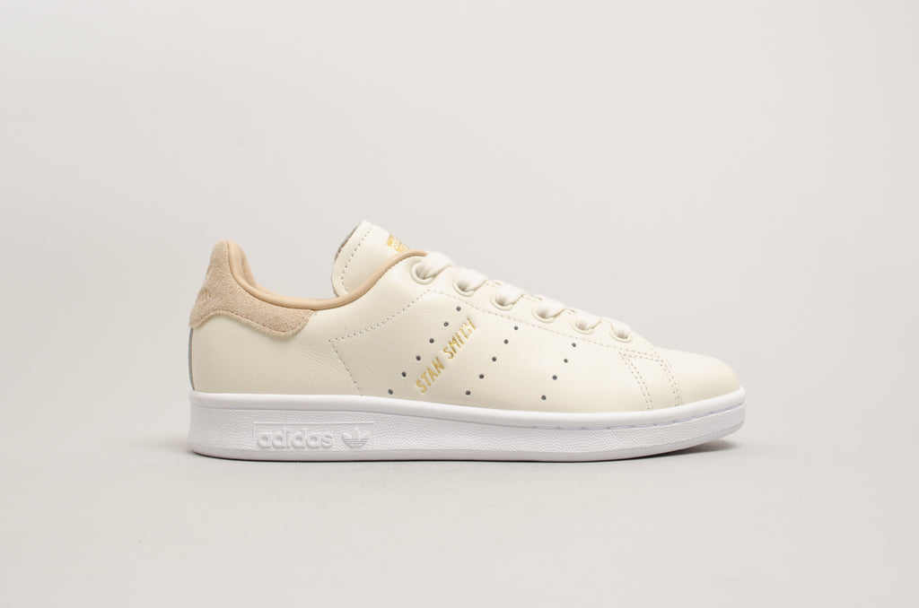 Stan Smith W
