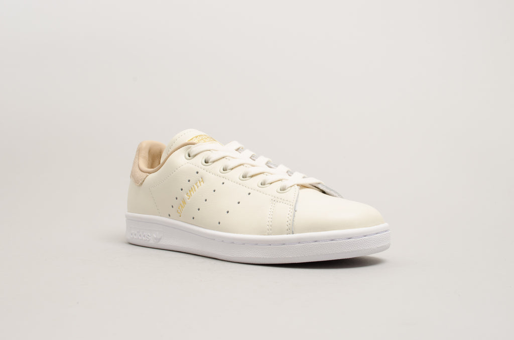 Stan Smith W