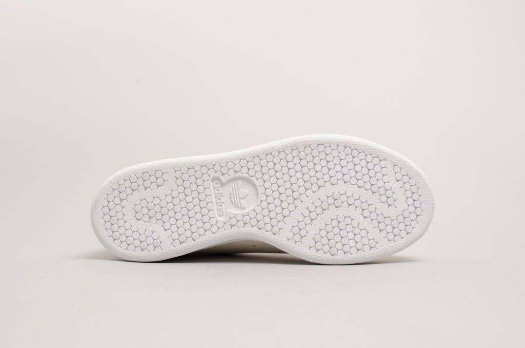 Stan Smith W
