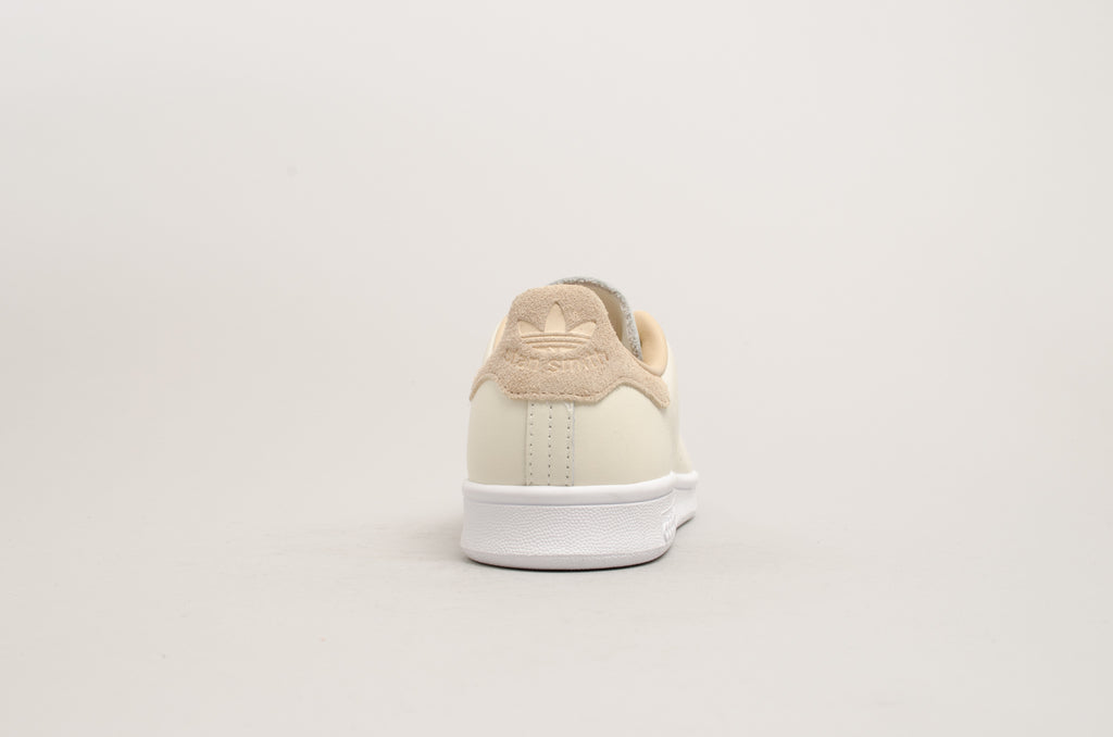 Stan Smith W