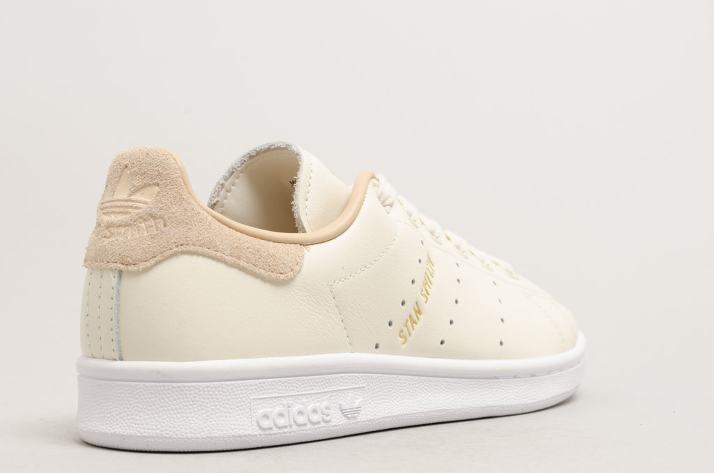 Stan Smith W