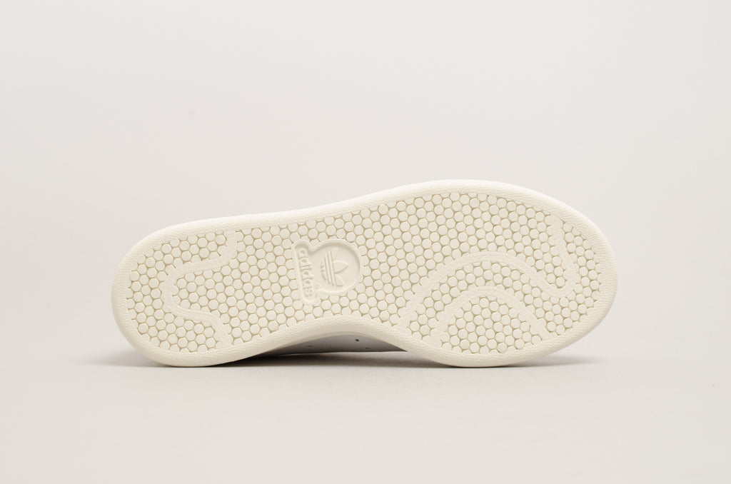 Adidas Stan Smith White/Noble Ink Blue CQ2870