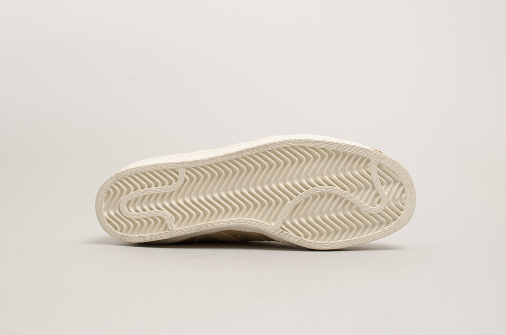 Adidas Superstar 80's Cork BY2962