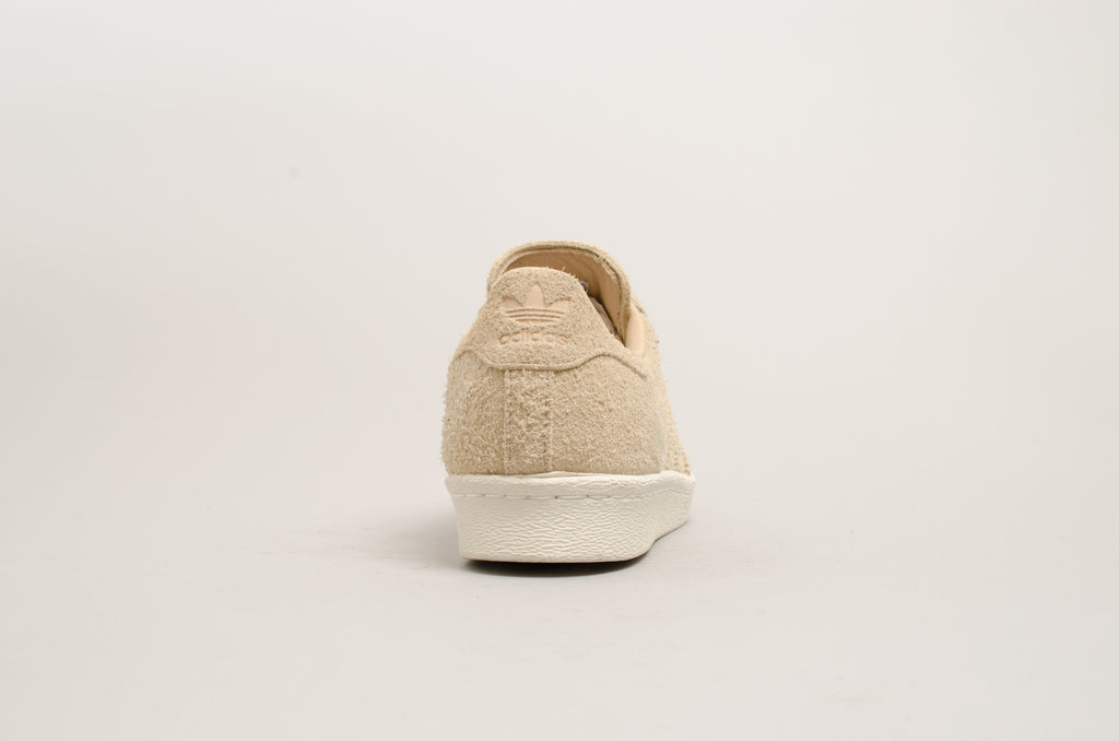 Adidas Superstar 80's Cork BY2962