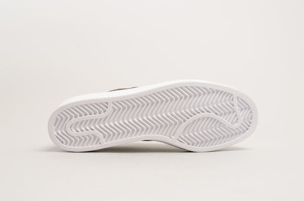 Adidas Superstar 80S Primeknit