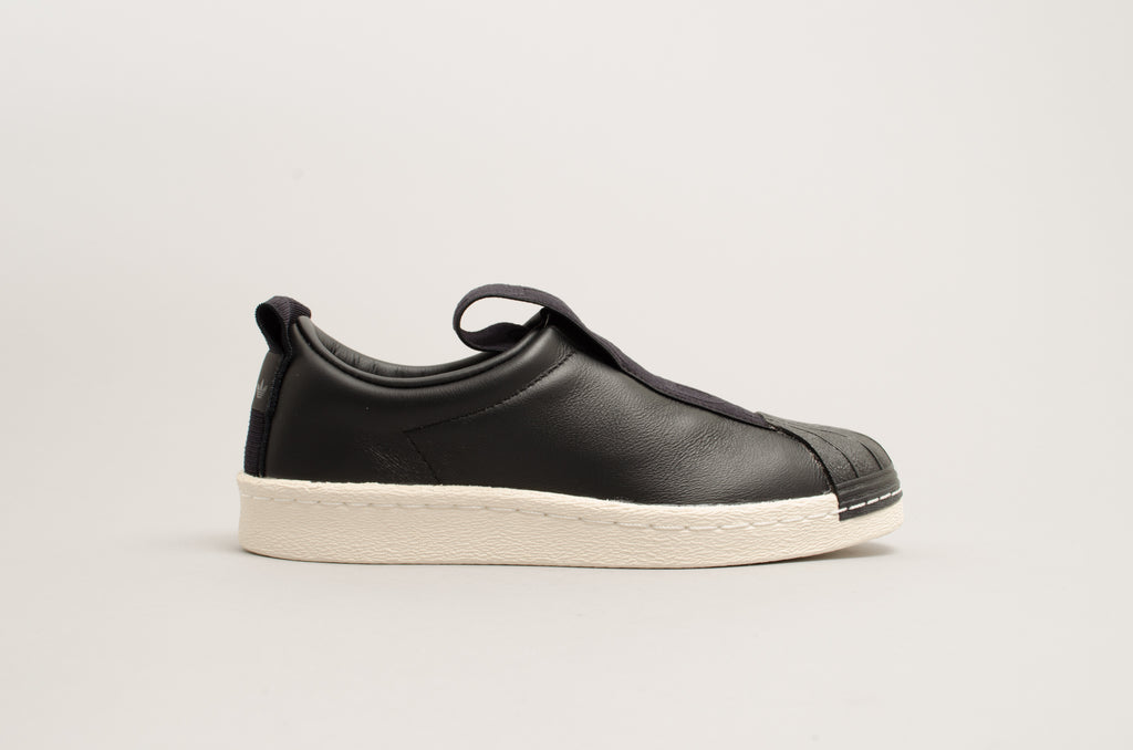 Adidas Superstar BW35 Slip-On BY9140