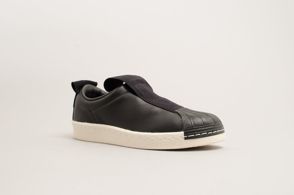 Adidas Superstar BW35 Slip-On BY9140