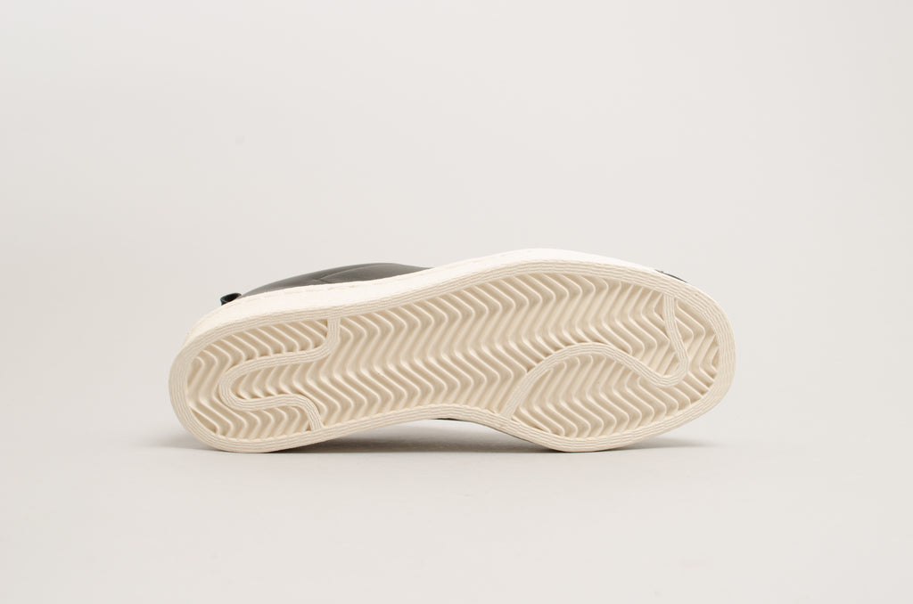 Adidas Superstar BW35 Slip-On BY9140