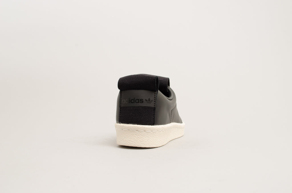 Adidas Superstar BW35 Slip-On BY9140