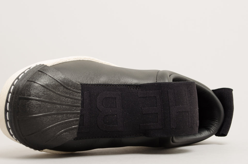 Adidas Superstar BW35 Slip-On BY9140