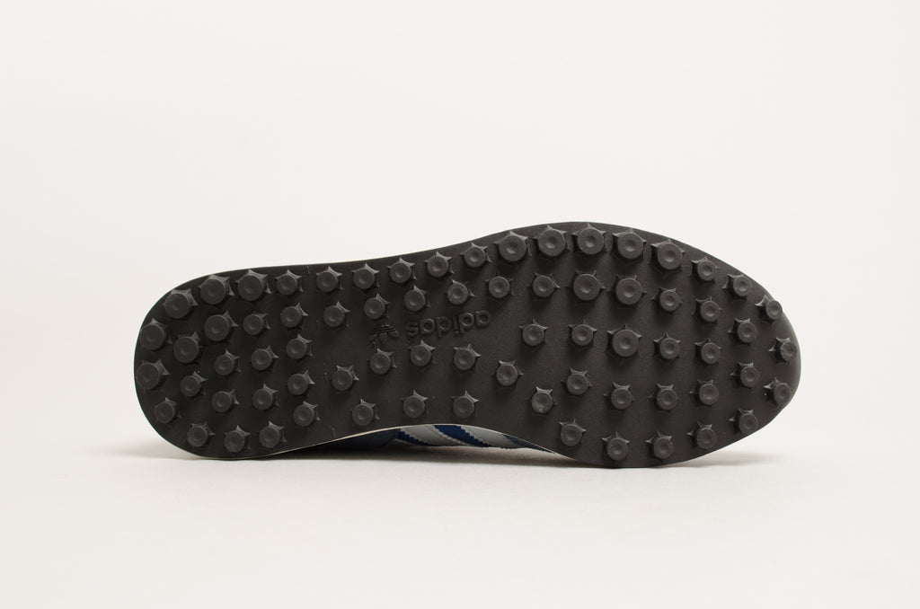 Adidas TRX Spezial Supplier Colour Blue CG2924
