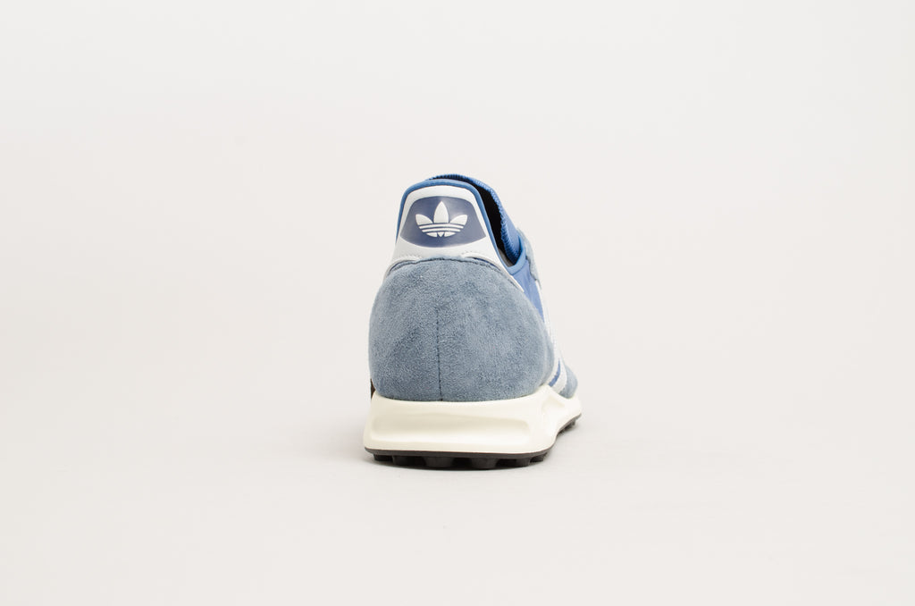 Adidas TRX Spezial Supplier Colour Blue CG2924