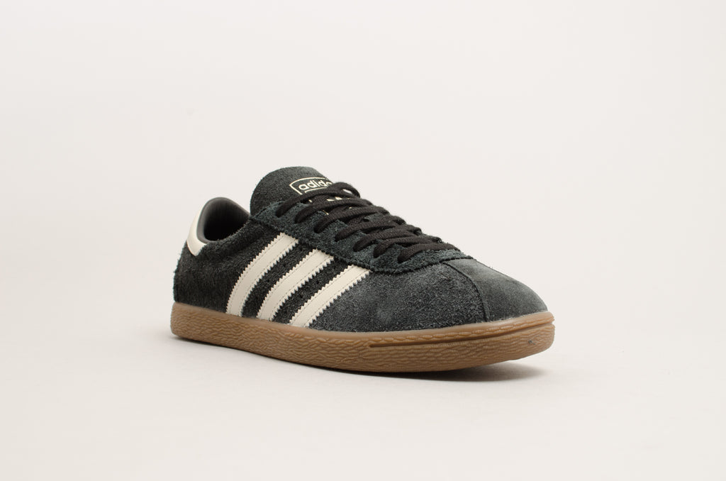 Adidas Tabacco Black Brown BY9530