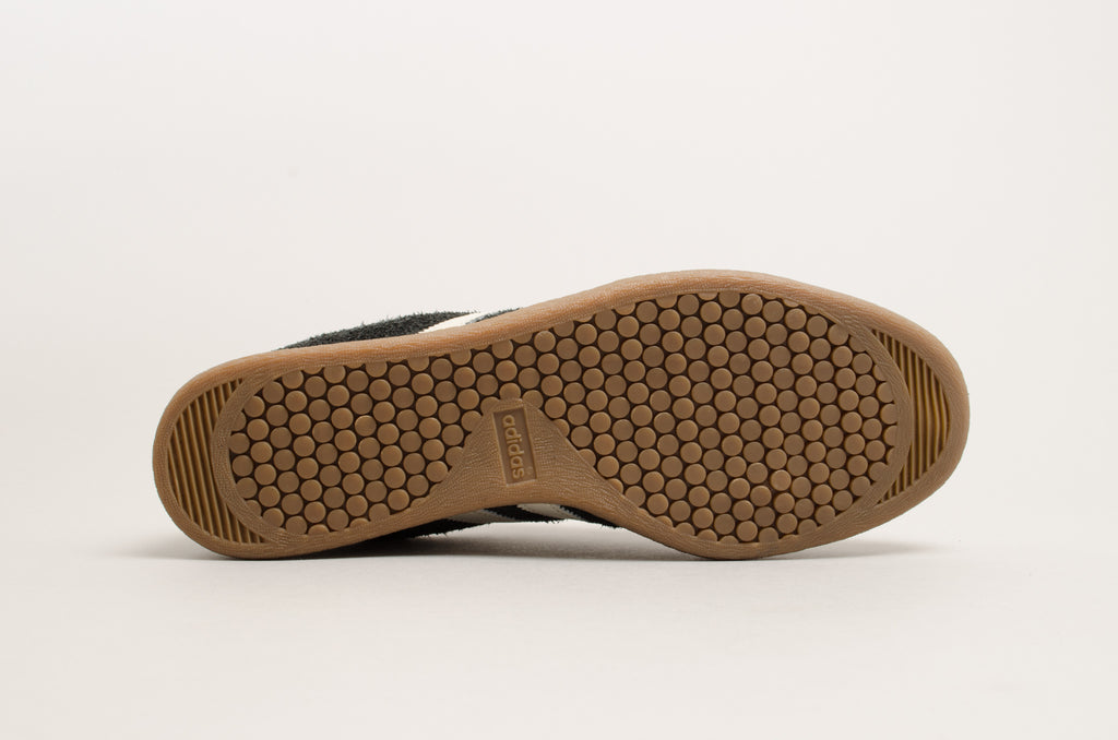 Adidas Tabacco Black Brown BY9530