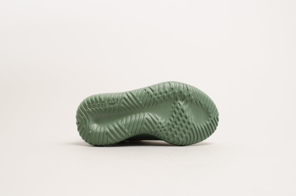 Adidas Tubular Shadow C Trace Green BZ0342