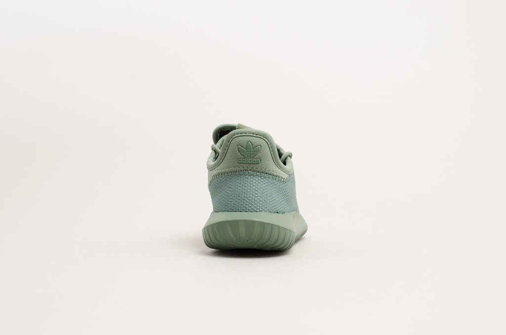 Adidas Tubular Shadow C Trace Green BZ0342