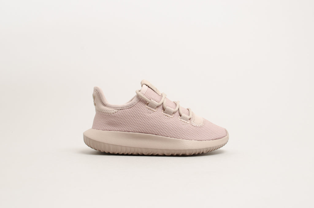 Adidas Tubular Shadow C Vapour Grey BZ0341