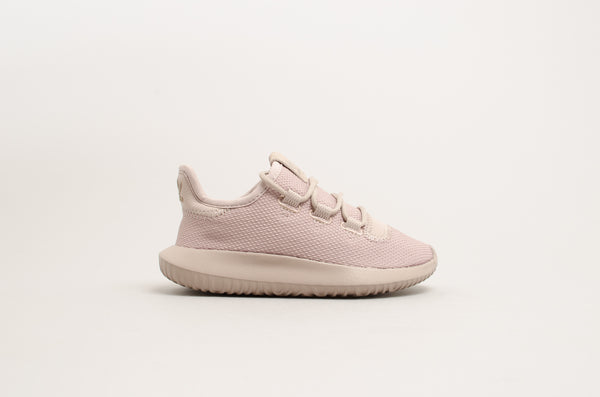 Adidas Tubular Shadow C Vapour Grey BZ0341