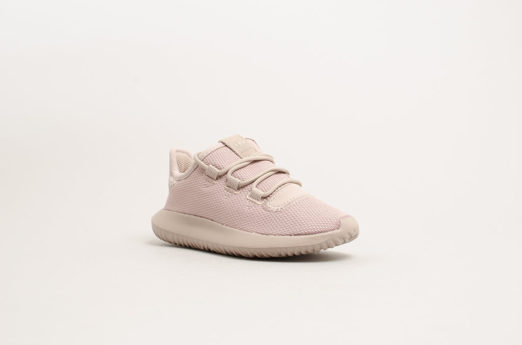 Adidas Tubular Shadow C Vapour Grey BZ0341