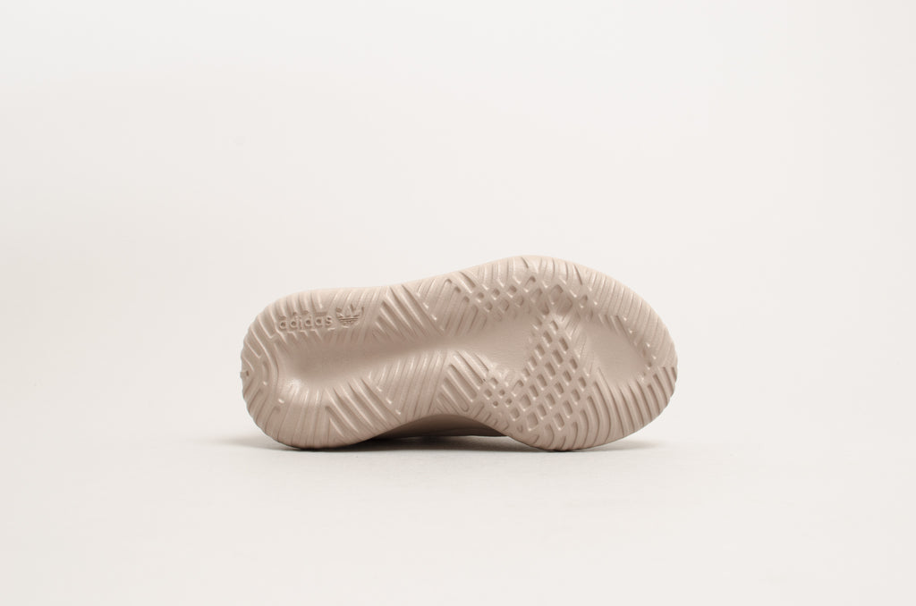 Adidas Tubular Shadow C Vapour Grey BZ0341
