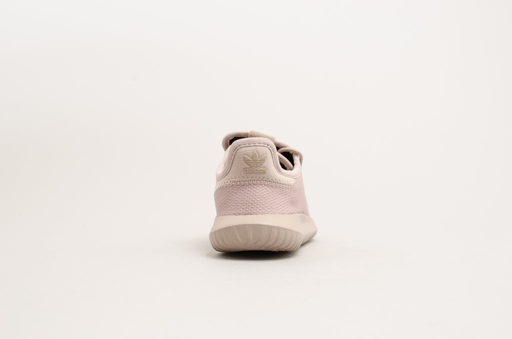 Adidas Tubular Shadow C Vapour Grey BZ0341