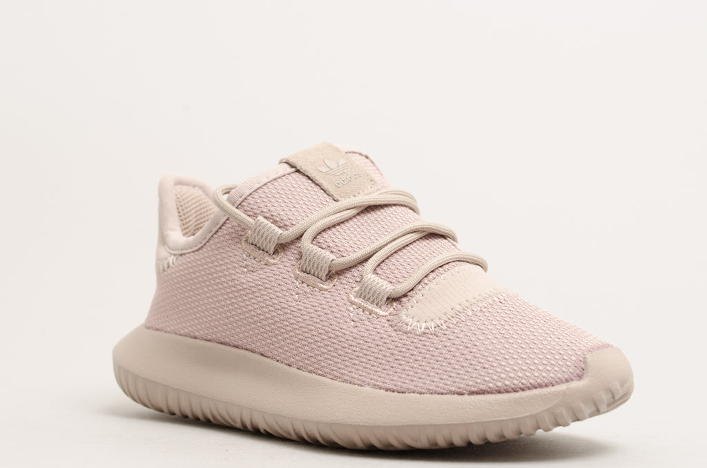 Adidas Tubular Shadow C Vapour Grey BZ0341