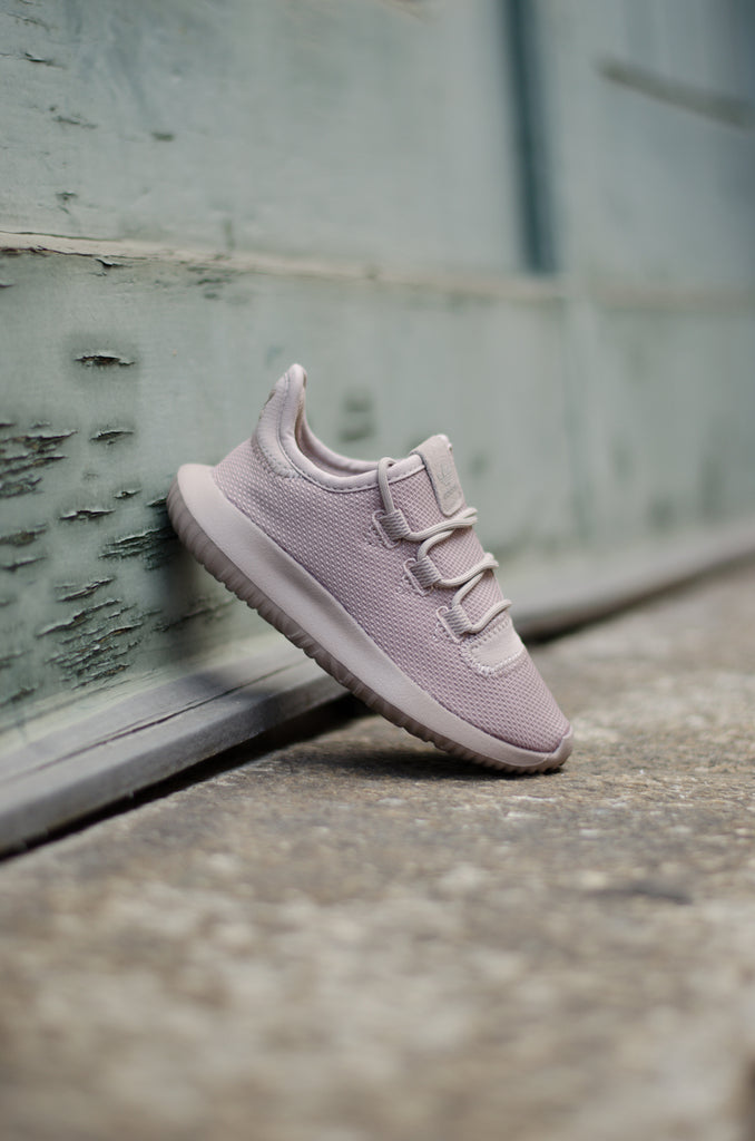 Adidas Tubular Shadow C Vapour Grey BZ0341
