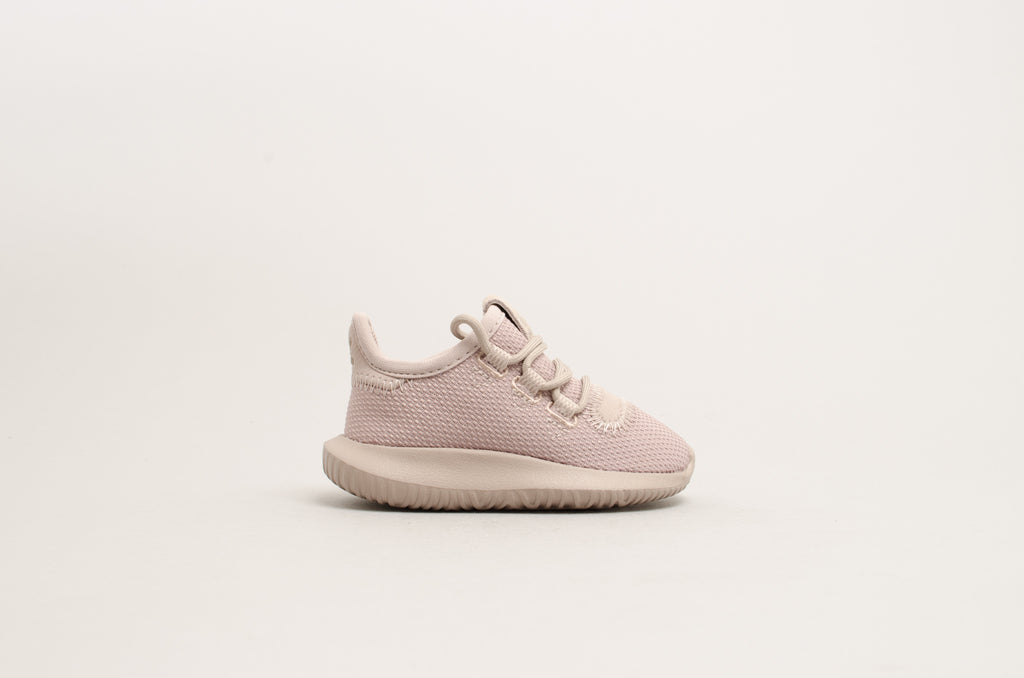 Adidas Tubular Shadow I Vapour Grey BZ0347