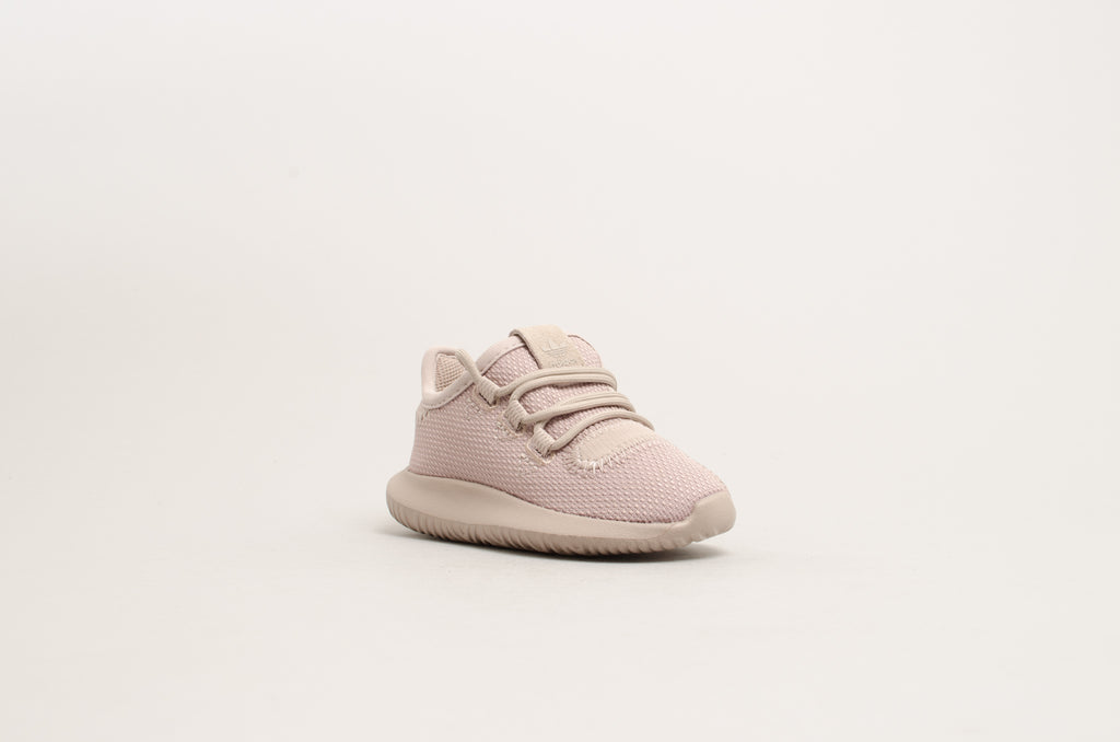Adidas Tubular Shadow I Vapour Grey BZ0347
