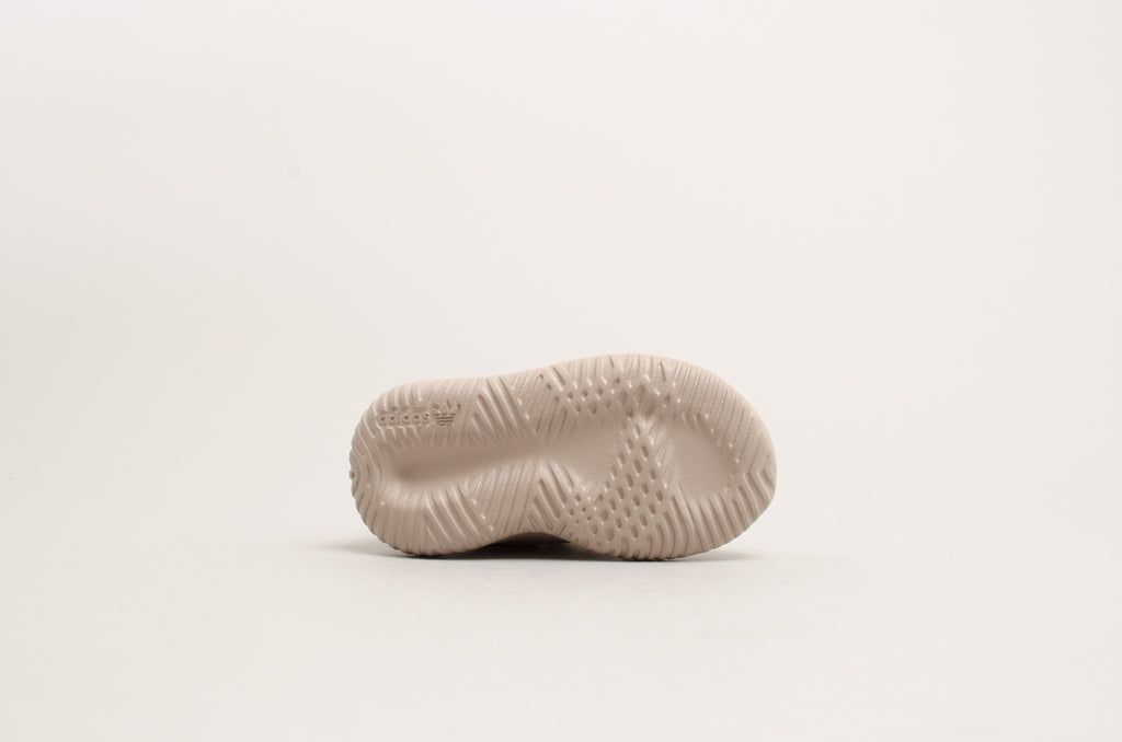 Adidas Tubular Shadow I Vapour Grey BZ0347