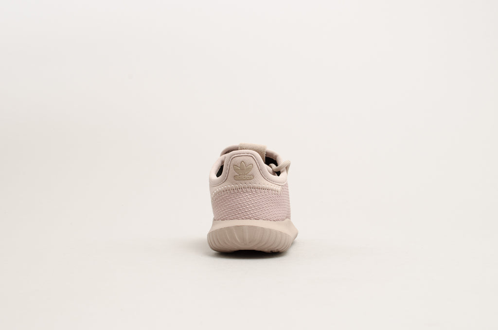 Adidas Tubular Shadow I Vapour Grey BZ0347