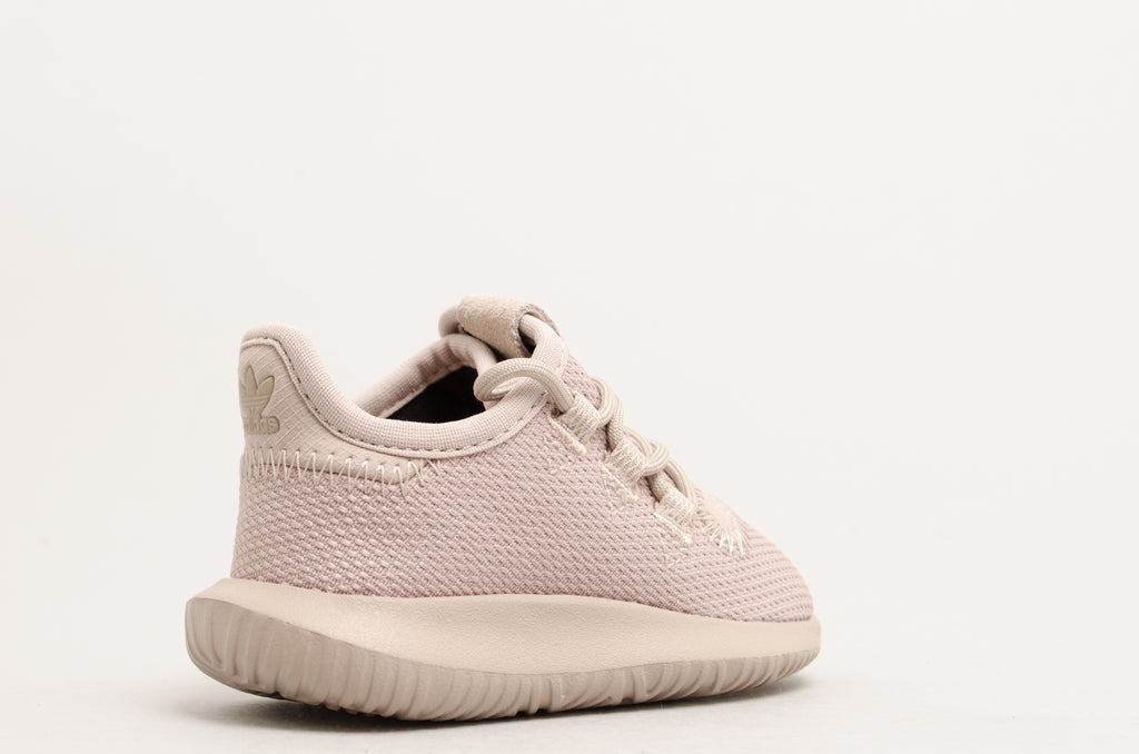 Adidas Tubular Shadow I Vapour Grey BZ0347