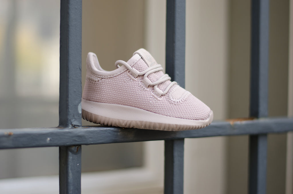 Adidas Tubular Shadow I Vapour Grey BZ0347