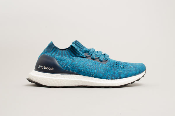 Adidas UltraBoost Uncaged BY2555