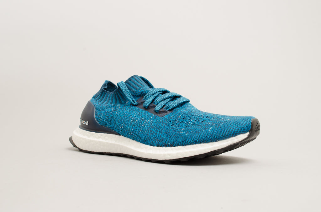 Adidas UltraBoost Uncaged BY2555