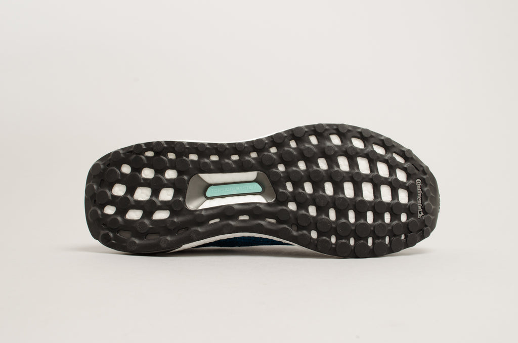 Adidas UltraBoost Uncaged BY2555