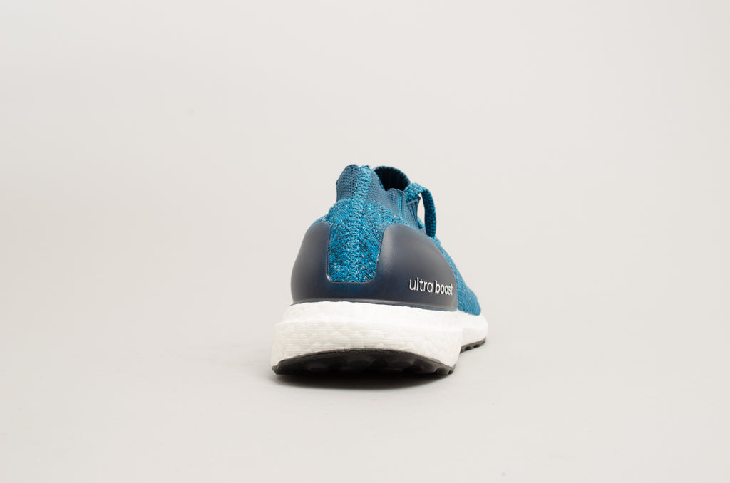 Adidas UltraBoost Uncaged BY2555
