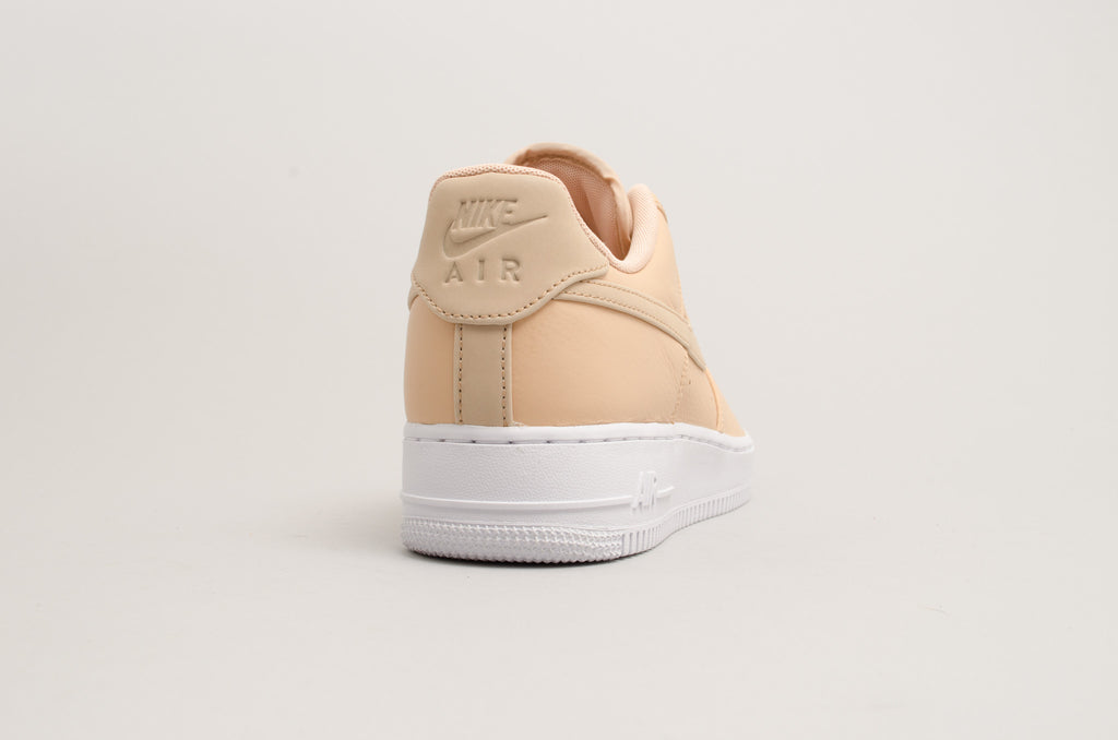 Nike Air Force 1 '07 905345-201