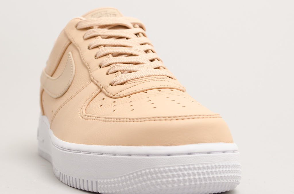 Nike Air Force 1 '07 905345-201