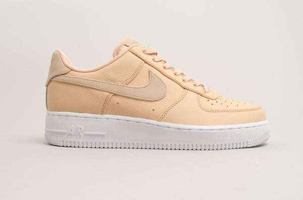 Nike Air Force 1 '07 905345-201