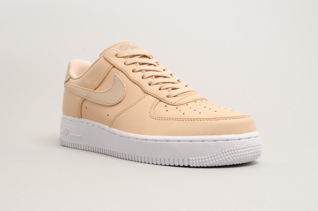 Nike Air Force 1 '07 905345-201