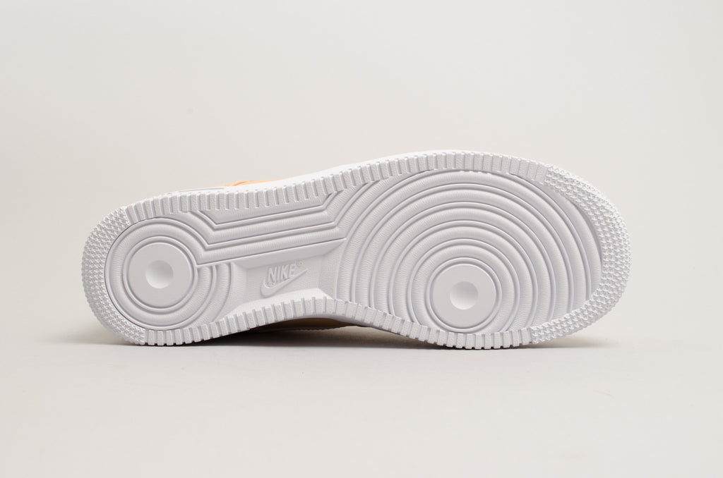 Nike Air Force 1 '07 905345-201