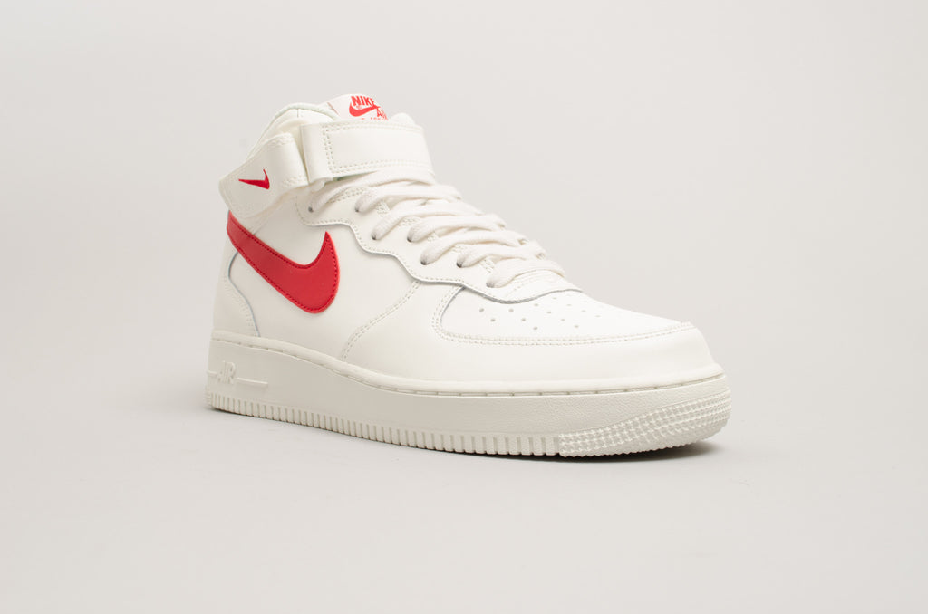Nike Air Force 1 Mid '07 315123-126