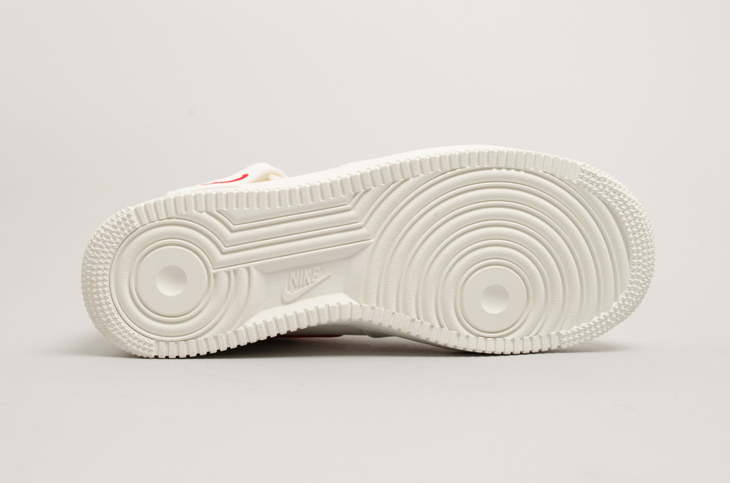 Nike Air Force 1 Mid '07 315123-126