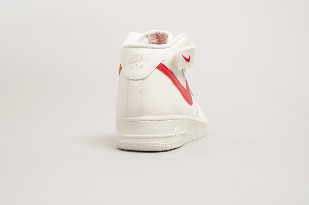 Nike Air Force 1 Mid '07 315123-126