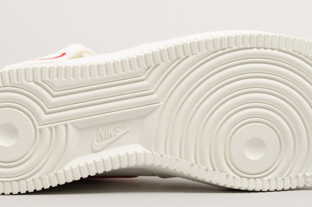 Nike Air Force 1 Mid '07 315123-126