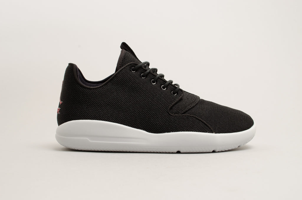 Air Jordan Eclipse 724010-001