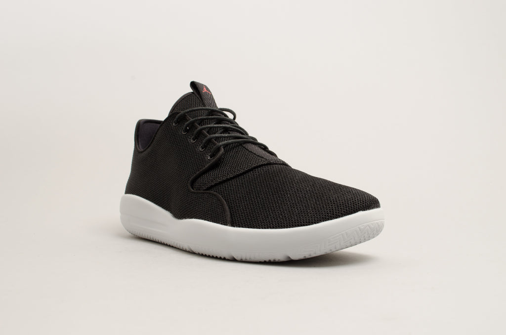 Air Jordan Eclipse 724010-001