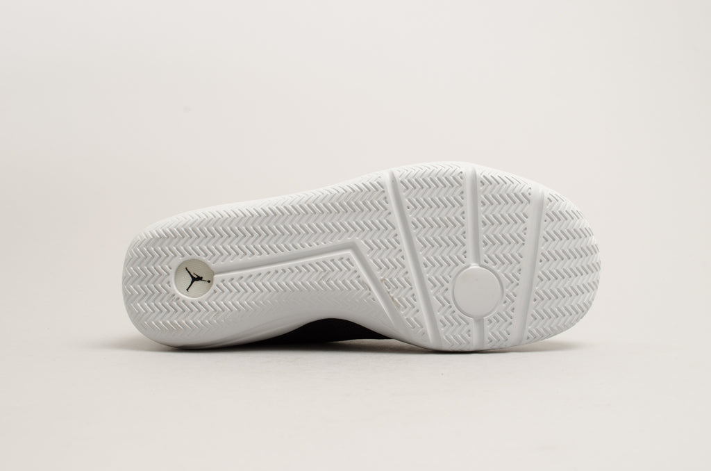 Air Jordan Eclipse 724010-001